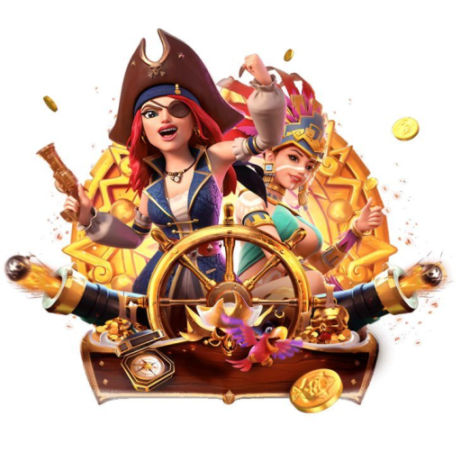 Mengungkap Rahasia Bonus Menarik di rp8: Panduan Lengkap untuk Pemain Casino Online