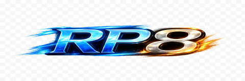 rp8