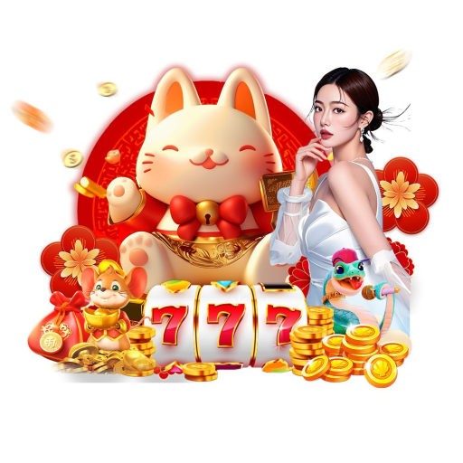 Menangkan Hadiah Menarik di Kategori Game rp8