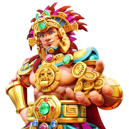 Permainan Slot: Keseruan dan Peluang Menang di Rp8