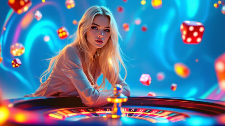 GoBet Welcome Bonus