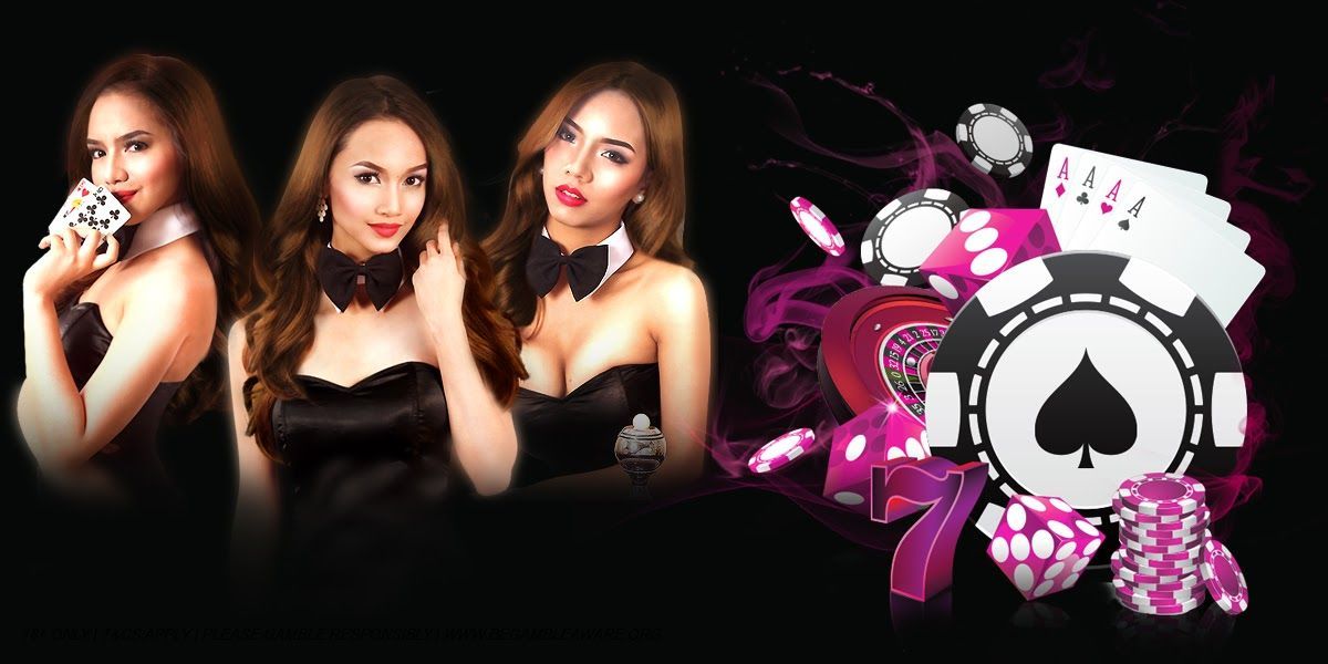 GoBet Live Betting