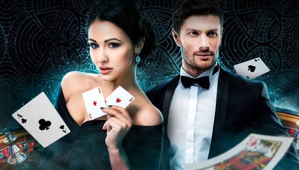 GoBet Live Betting