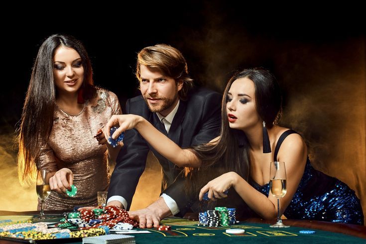GoBet Welcome Bonus