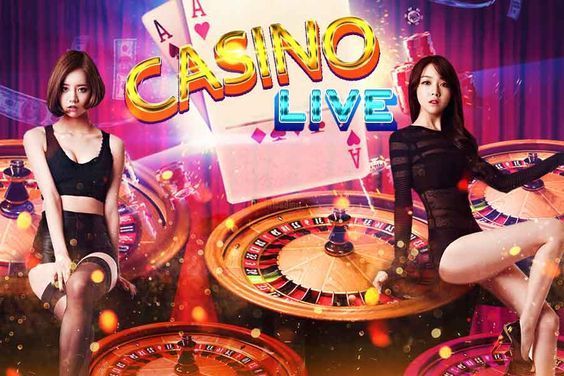 GoBet Live Betting