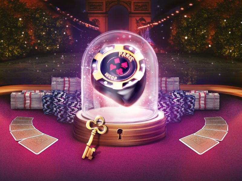 GoBet Welcome Bonus