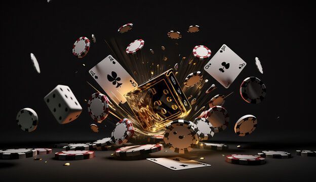 GoBet Welcome Bonus