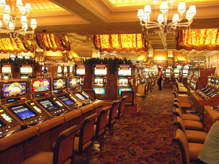 GoBet Live Casino