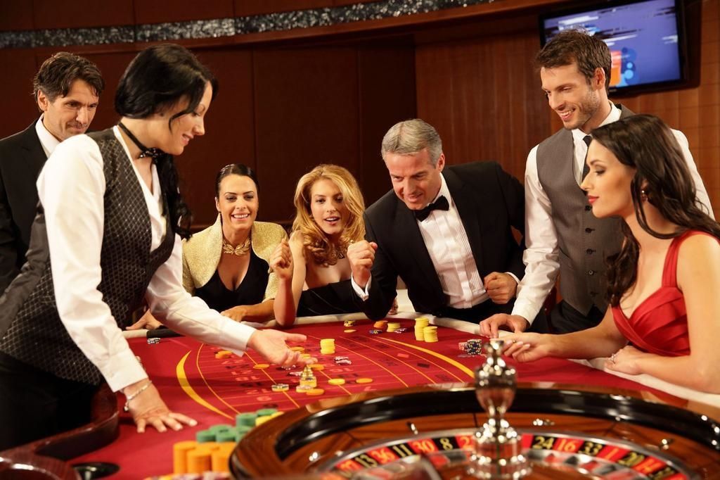 GoBet Live Betting