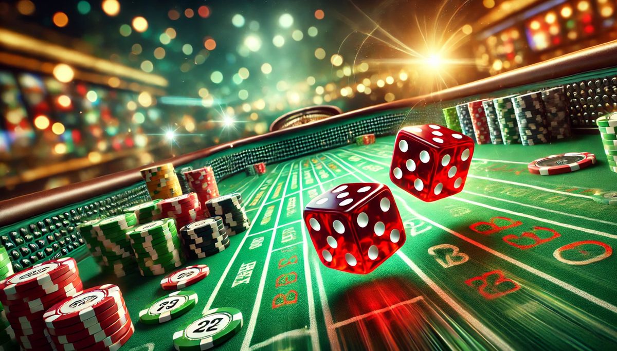 GoBet Live Betting