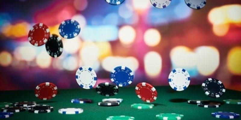 GoBet Live Casino