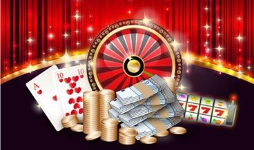 GoBet Live Casino