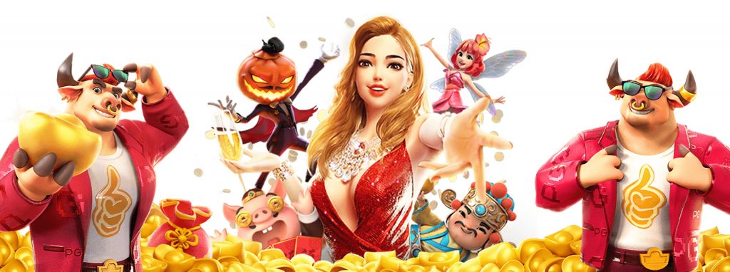 GoBet Live Casino