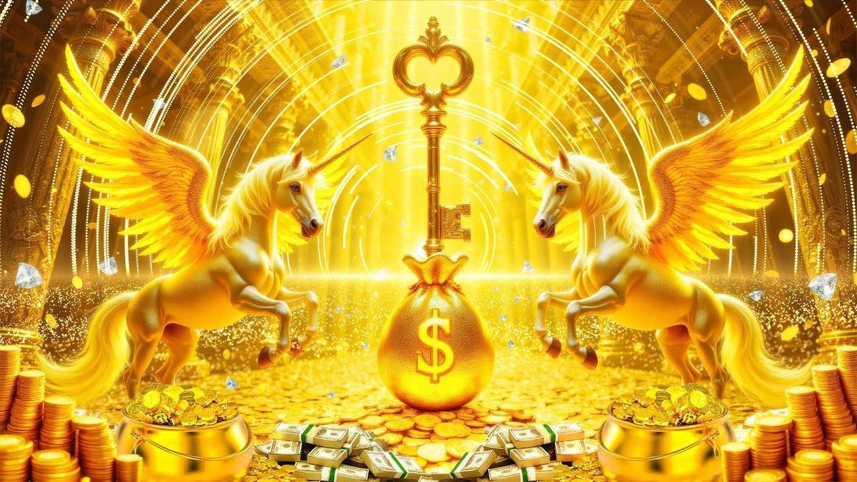 GoBet Welcome Bonus