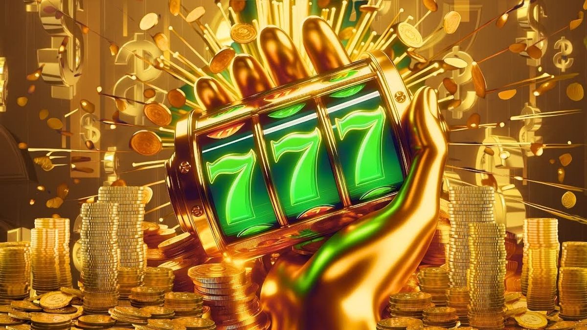 GoBet Live Betting