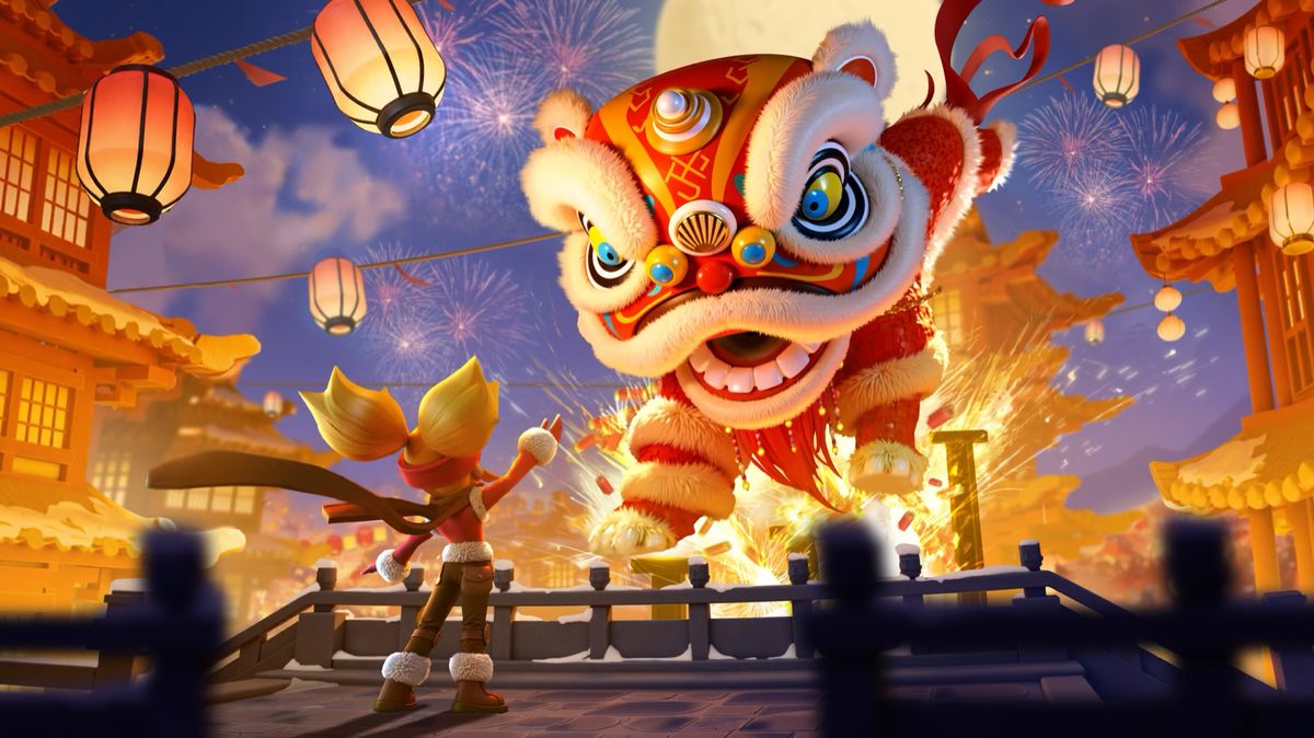 GoBet Live Casino