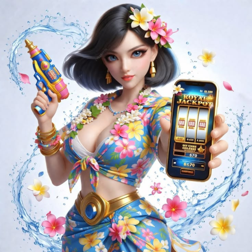 Transaksi Aman di Situs Judi Online rp8